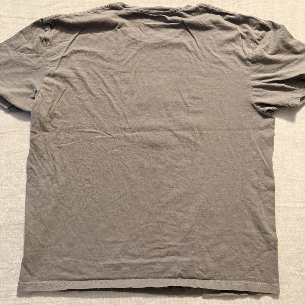 Jalen Hurts "Swag Head" T-Shirt - Officially Licensed NFLPA - BreakingT - Picture 5 of 5